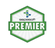 Sepasoft Premier Partner