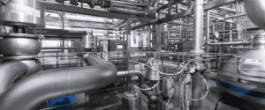 Helping A Food Manufacturer Grow Production Volume With Automation
