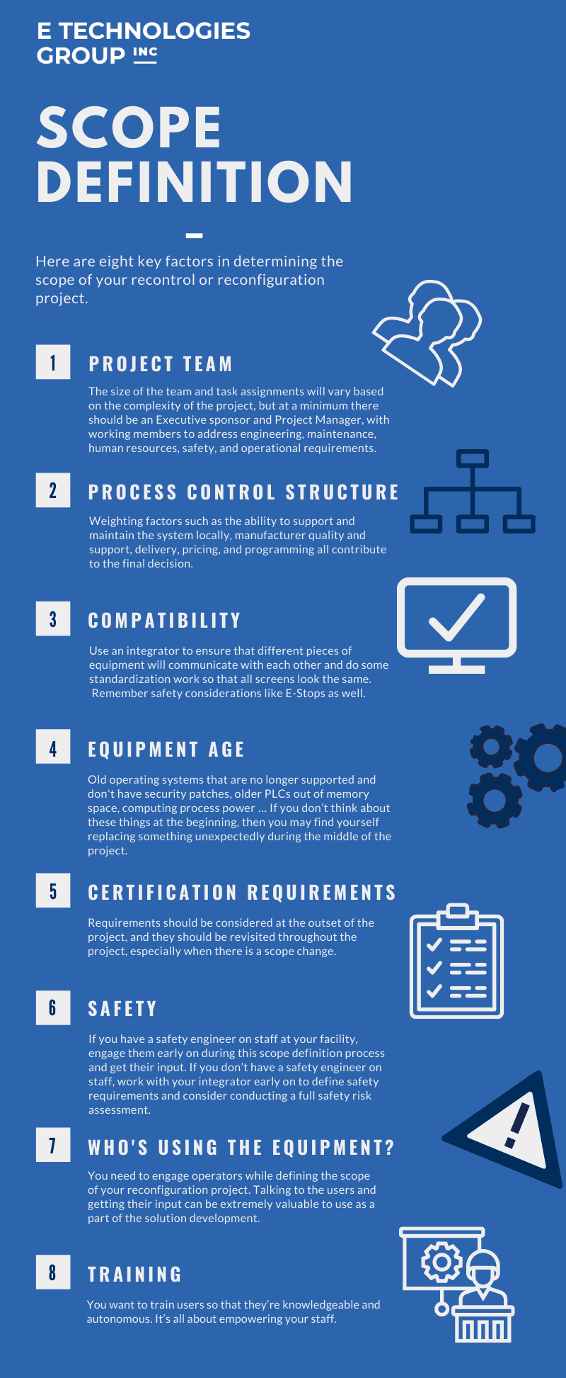 control-system-design-8-steps-to-determine-the-project-scope