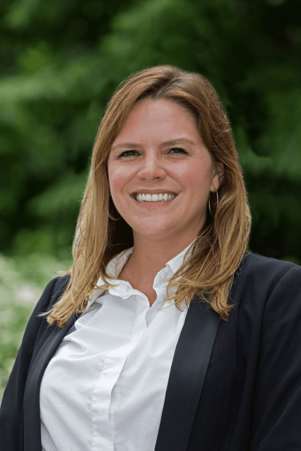 Vice President Of Marketing Vitrolife Group E Tech Group Announces Promotion of Jennifer Palumbo to Vice President