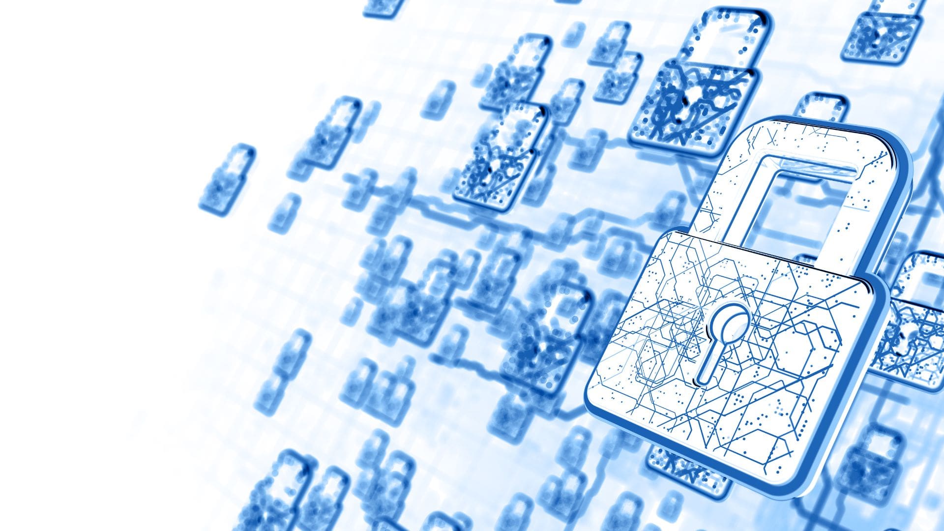 Detecting Cybersecurity Threats in Operational Technology (OT) and Industrial Control Systems (ICS)